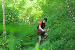 BIB: 
                            <button type="button" onclick="openModal(22097406)" class="btn btn-primary btn-sm float-right btn-popup" data-toggle="modal" data-target=".modal-high-quality">
                        <i class="fas fa-shopping-cart"></i> Add to Cart
                    </button>
                                            <button type="button" onclick="isThisMe(22097406, true)" class="btn btn-success btn-sm float-right btn-popup btn-isme hidden" data-toggle="tooltip" data-placement="bottom" title="นี่คือรูปของคุณใช่ไหม คลิกที่นี่เพื่อเอาเข้าอัลบั้ม">
                        <i class="fas fa-plus"></i> Add to album
                    </button>
                    <button type="button" onclick="isThisMe(22097406, false)" class="btn btn-warning btn-sm float-right btn-popup btn-isnotme hidden">
                        <i class="fas fa-ban"></i> Remove from album
                    </button>